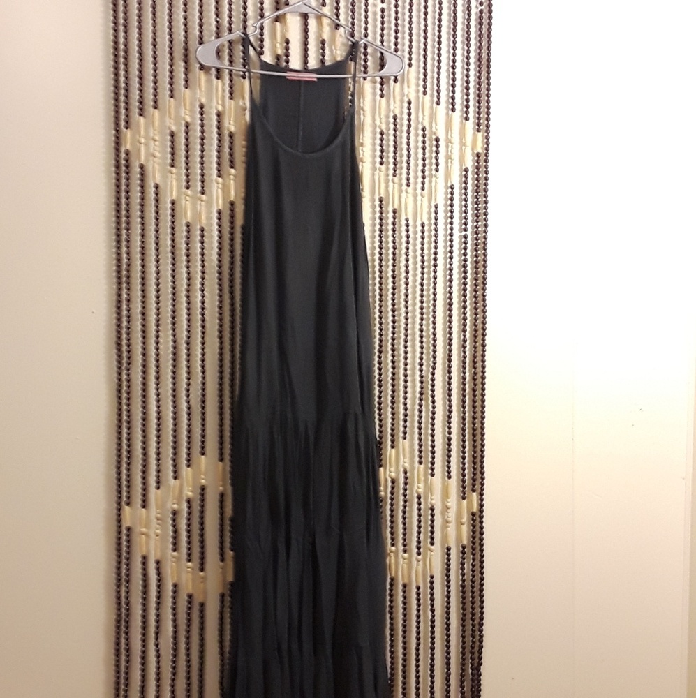 "Sold" Auction August 2023 Chic "Exist" Dress - Picture 6 of 8